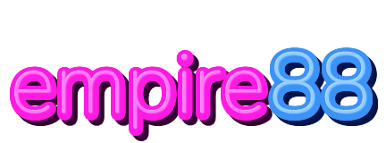 empire88 — logo kanal