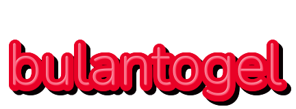 bulantogel — logo kanal