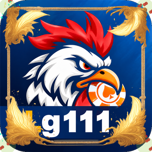 lg111 — mitra unggulan
