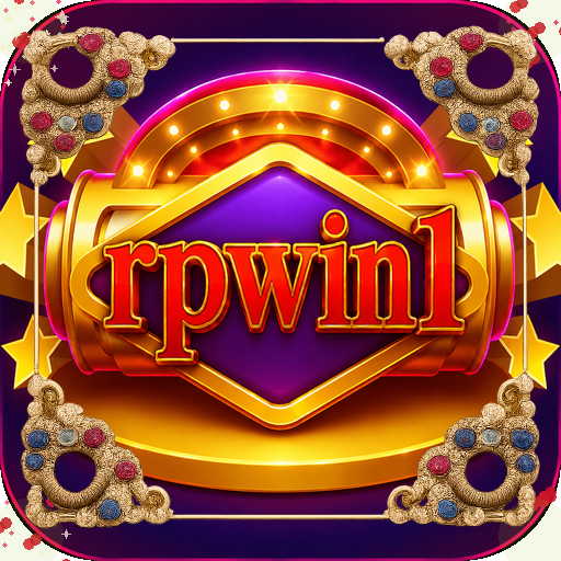 rpwin1 — mitra unggulan