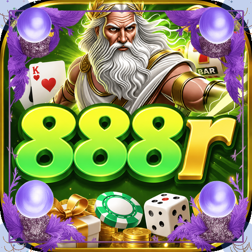 888r — mitra unggulan