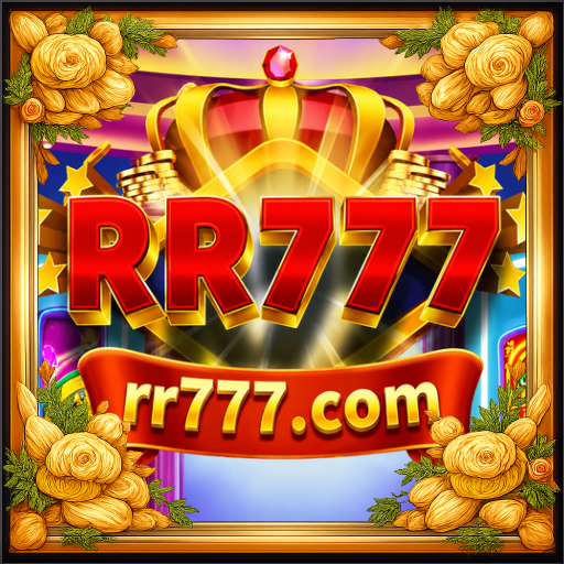 rr777 — galeri pratinjau - APK Resmi