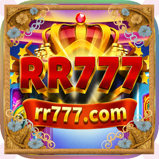 rr777 — galeri pratinjau Resmi APK